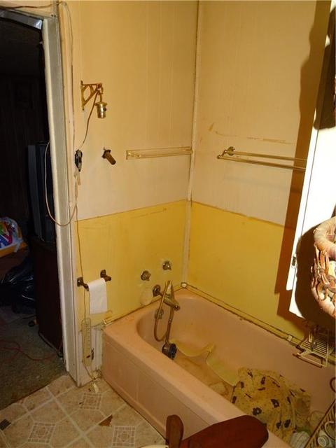 520 Cedar Ave, Yukon, OK 73099 photo 18