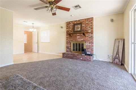 3712 N Eagle Ln, Bethany, OK 73008 photo 15