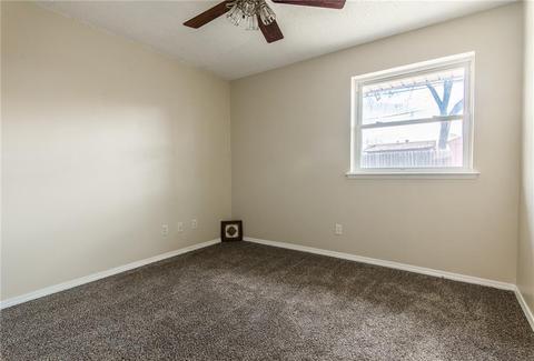 3712 N Eagle Ln, Bethany, OK 73008 photo 27