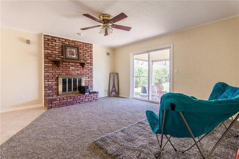 3712 N Eagle Ln, Bethany, OK 73008 photo 14