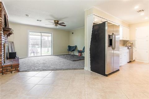 3712 N Eagle Ln, Bethany, OK 73008 photo 11