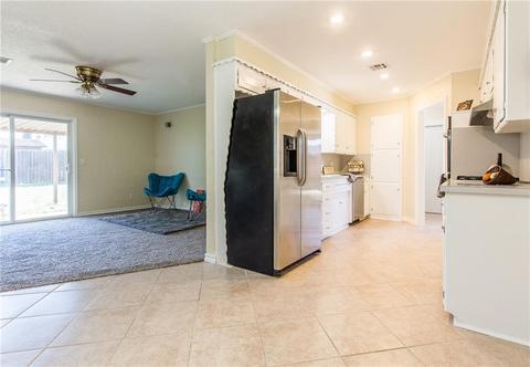 3712 N Eagle Ln, Bethany, OK 73008 photo 9