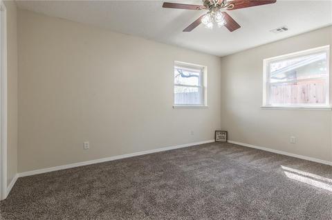 3712 N Eagle Ln, Bethany, OK 73008 photo 26