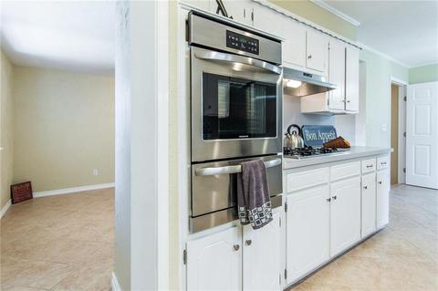 3712 N Eagle Ln, Bethany, OK 73008 photo 7