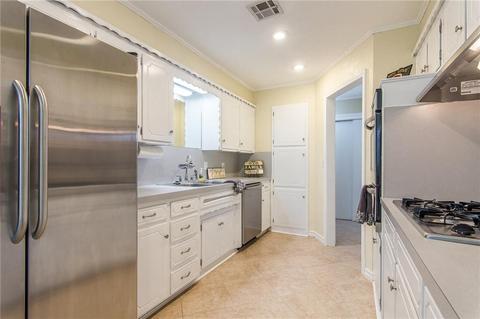 3712 N Eagle Ln, Bethany, OK 73008 photo 10