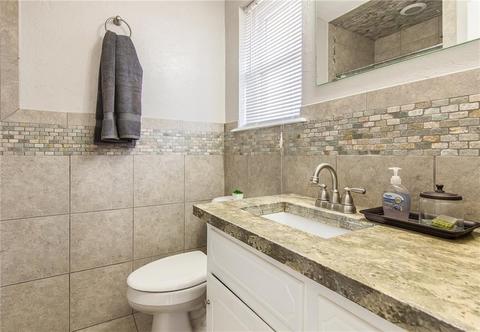 3712 N Eagle Ln, Bethany, OK 73008 photo 24