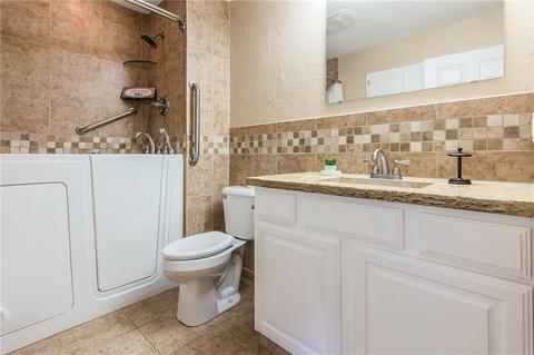 3712 N Eagle Ln, Bethany, OK 73008 photo 20