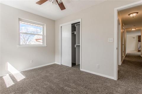3712 N Eagle Ln, Bethany, OK 73008 photo 25
