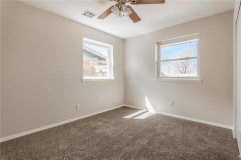 3712 N Eagle Ln, Bethany, OK 73008 photo 21