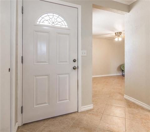3712 N Eagle Ln, Bethany, OK 73008 photo 4