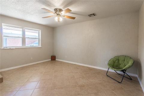 3712 N Eagle Ln, Bethany, OK 73008 photo 18