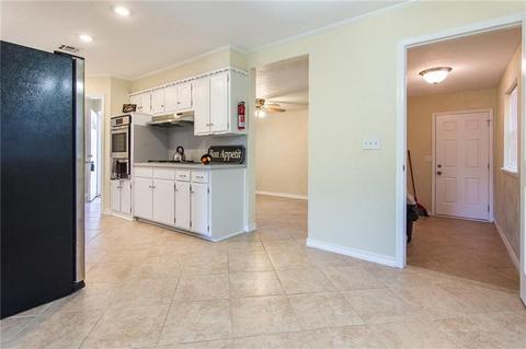 3712 N Eagle Ln, Bethany, OK 73008 photo 13