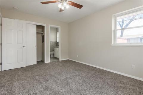 3712 N Eagle Ln, Bethany, OK 73008 photo 22