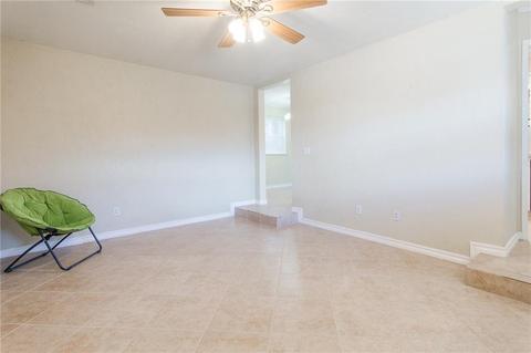 3712 N Eagle Ln, Bethany, OK 73008 photo 19