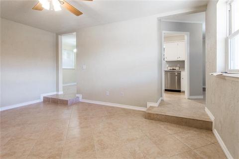 3712 N Eagle Ln, Bethany, OK 73008 photo 17