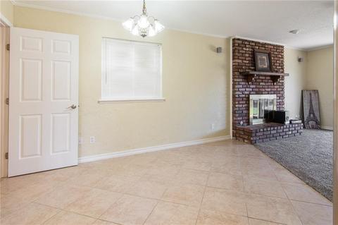 3712 N Eagle Ln, Bethany, OK 73008 photo 16