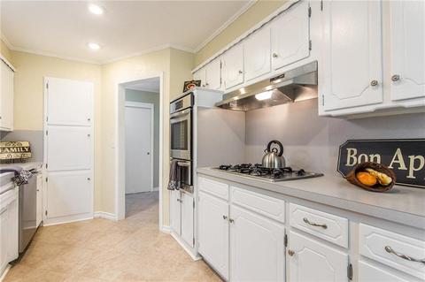 3712 N Eagle Ln, Bethany, OK 73008 photo 6