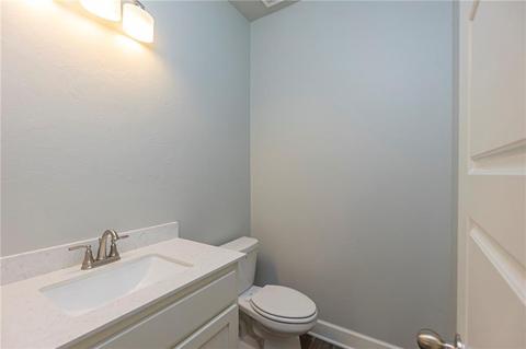 403 Clearview Dr, Washington, OK 73093 photo 26