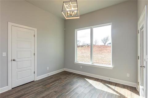 403 Clearview Dr, Washington, OK 73093 photo 15