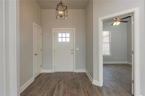 403 Clearview Dr, Washington, OK 73093 photo 21