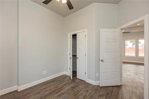 403 Clearview Dr, Washington, OK 73093 photo 23