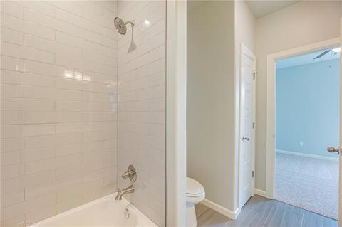 403 Clearview Dr, Washington, OK 73093 photo 30