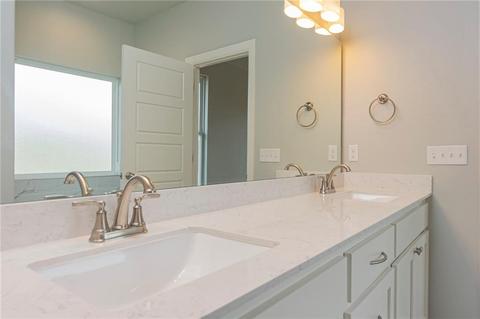 403 Clearview Dr, Washington, OK 73093 photo 19