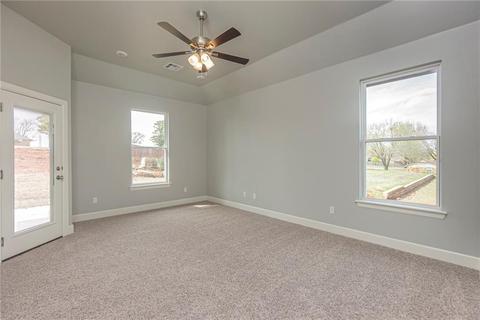 403 Clearview Dr, Washington, OK 73093 photo 16