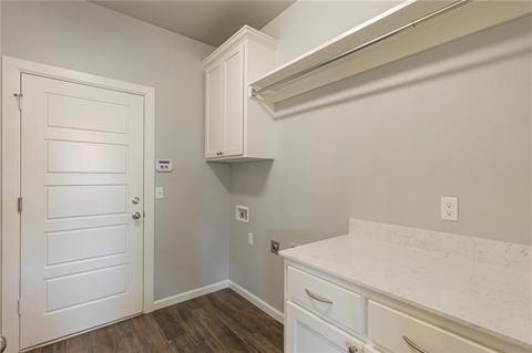 403 Clearview Dr, Washington, OK 73093 photo 24