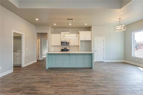 403 Clearview Dr, Washington, OK 73093 photo 8
