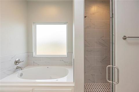 403 Clearview Dr, Washington, OK 73093 photo 20
