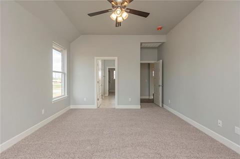 403 Clearview Dr, Washington, OK 73093 photo 17