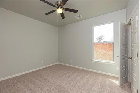 403 Clearview Dr, Washington, OK 73093 photo 31