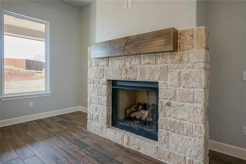403 Clearview Dr, Washington, OK 73093 photo 7