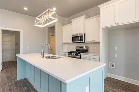 403 Clearview Dr, Washington, OK 73093 photo 9