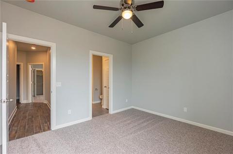 403 Clearview Dr, Washington, OK 73093 photo 32