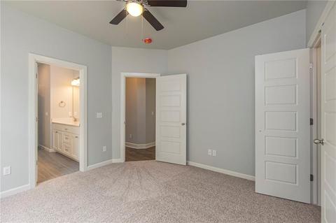 403 Clearview Dr, Washington, OK 73093 photo 28
