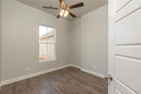 403 Clearview Dr, Washington, OK 73093 photo 22