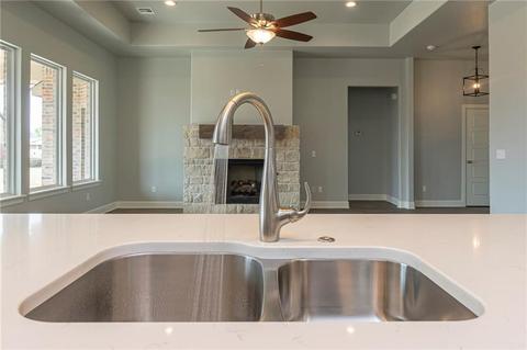 403 Clearview Dr, Washington, OK 73093 photo 14