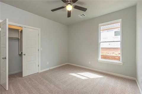 403 Clearview Dr, Washington, OK 73093 photo 27