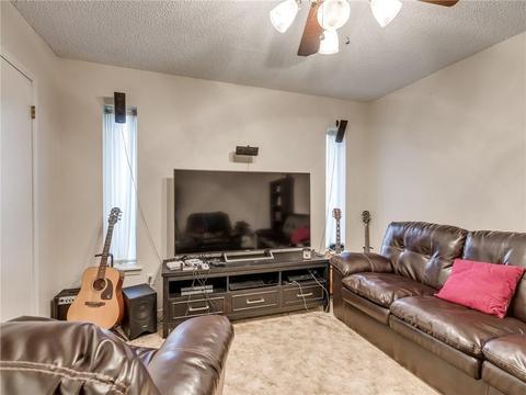 1735 Brookside Dr, Purcell, OK 73080 photo 19