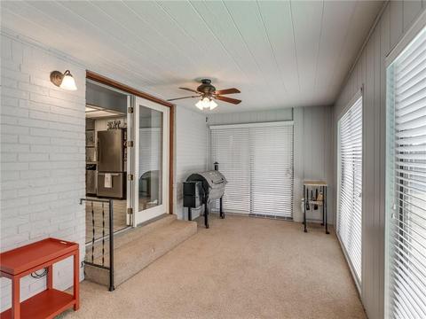 1735 Brookside Dr, Purcell, OK 73080 photo 20