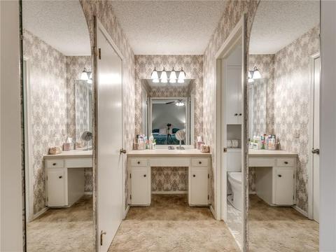1735 Brookside Dr, Purcell, OK 73080 photo 14