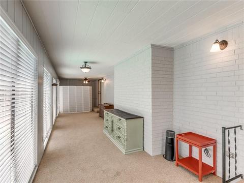 1735 Brookside Dr, Purcell, OK 73080 photo 21