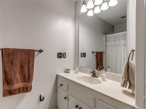1735 Brookside Dr, Purcell, OK 73080 photo 18