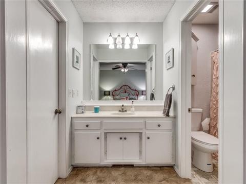 1735 Brookside Dr, Purcell, OK 73080 photo 17