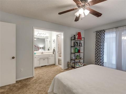 1735 Brookside Dr, Purcell, OK 73080 photo 16