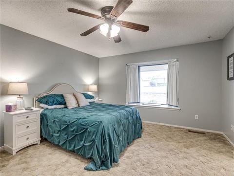 1735 Brookside Dr, Purcell, OK 73080 photo 13