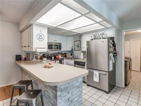 1735 Brookside Dr, Purcell, OK 73080 photo 9