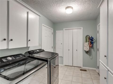 1735 Brookside Dr, Purcell, OK 73080 photo 11